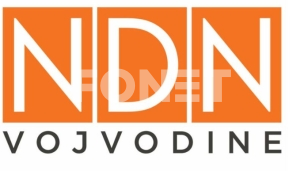 Obuka upravljanja krizama